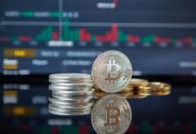 market strategy evolution peak