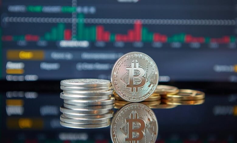 market strategy evolution peak