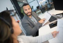 monitoring activity logs documentation