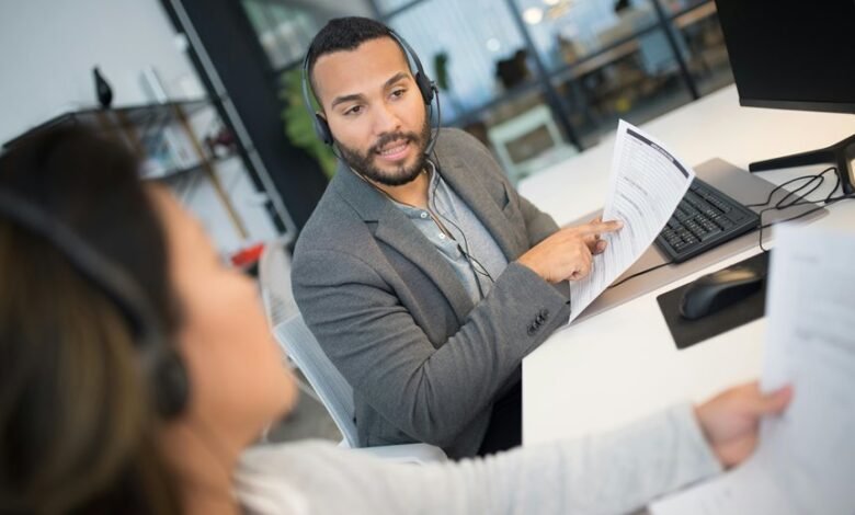 monitoring activity logs documentation