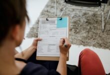 monitoring feedback and alerts