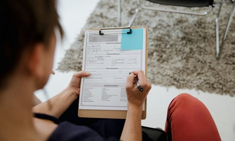 monitoring feedback and alerts