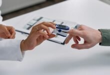 neural pulse technology device