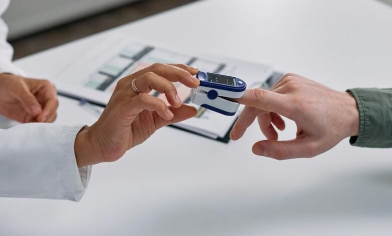 neural pulse technology device