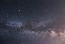 nova core vision technology