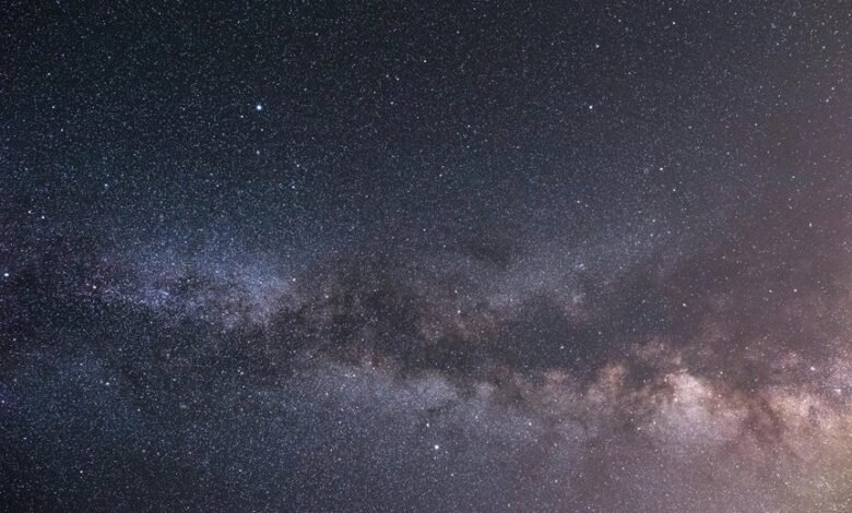 nova core vision technology