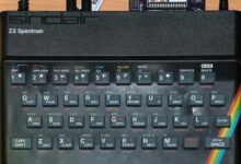 nova spectrum innovation path