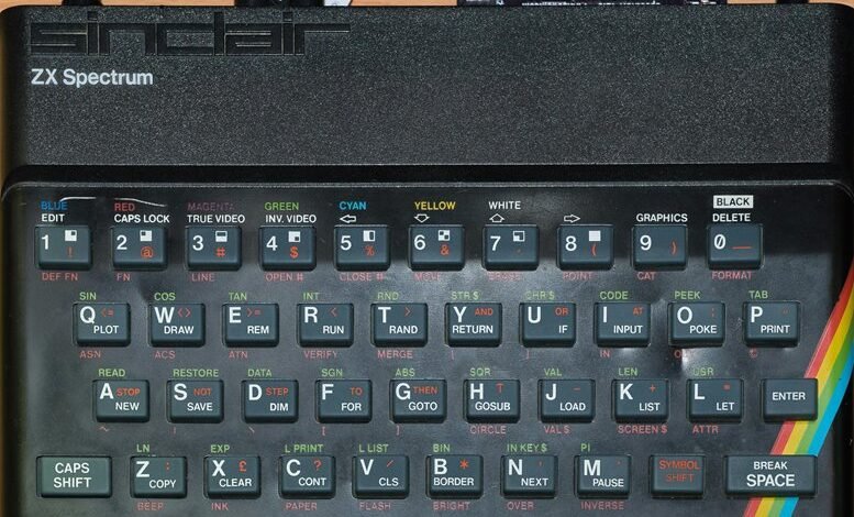 nova spectrum innovation path