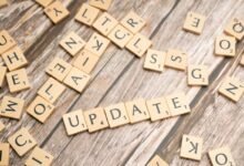 online gaming lliozzes54 version