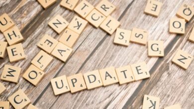 online gaming lliozzes54 version