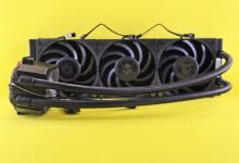 optimized systems model numbers