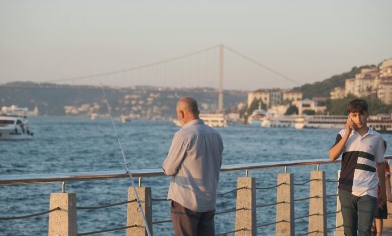 radiant bridge conversion engine