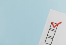 simplify your path to success