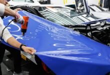 smart applications tool number