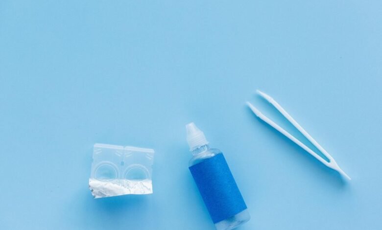 smart tools solutions available