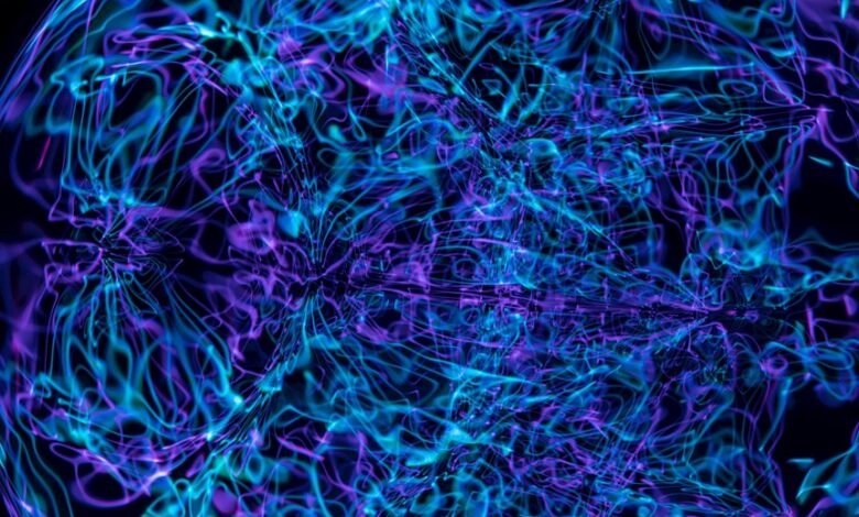 stellar neural pulse technology