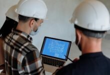 tactical industry growth strategy