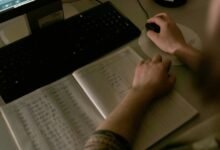 tech tracker documentation overview