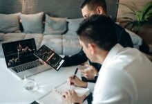 transformative insights for models