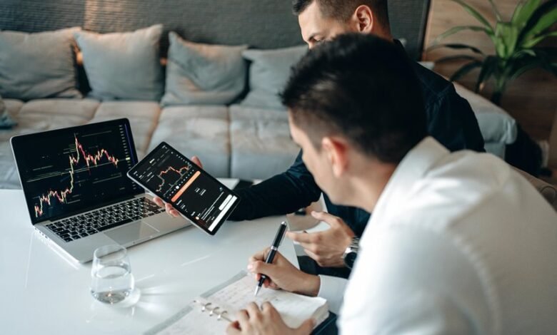 transformative insights for models