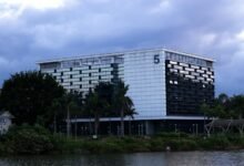 trusted corporate business number