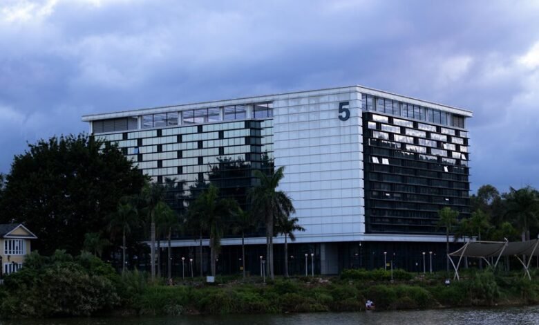 trusted corporate business number