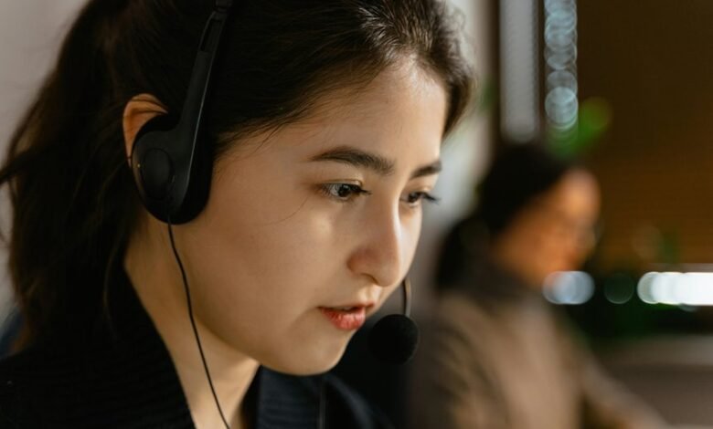 trusted tech service provider