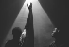 unlock your goals today