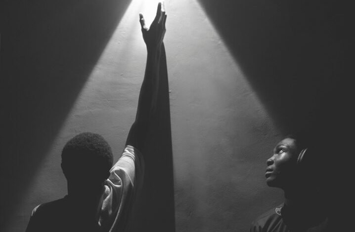 unlock your goals today