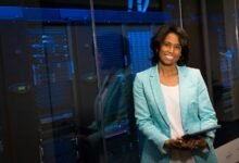 vertex engine technology catalyst