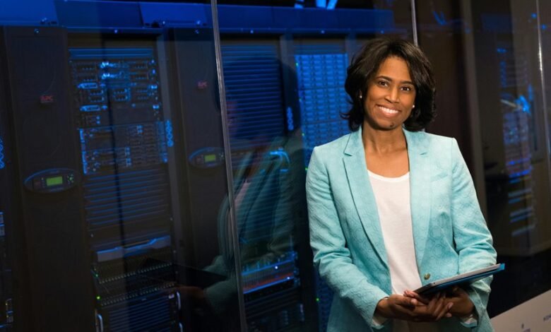 vertex engine technology catalyst