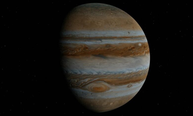 vortex engine technology innovation